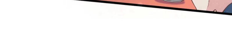 I Grinding Levels Inside The Mirror Chapter 10 Gambar 9
