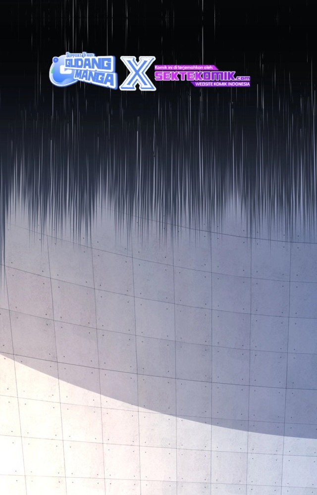 I Grinding Levels Inside The Mirror Chapter 07 Gambar 5