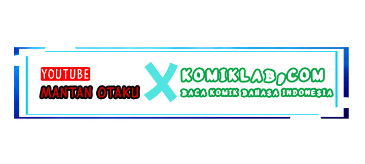 Baca Manhua Tech Giant Come to Cultivate Immortal Chapter 02 Gambar 2