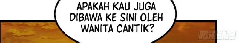 I Dominate The Game Chapter 03 Gambar 18