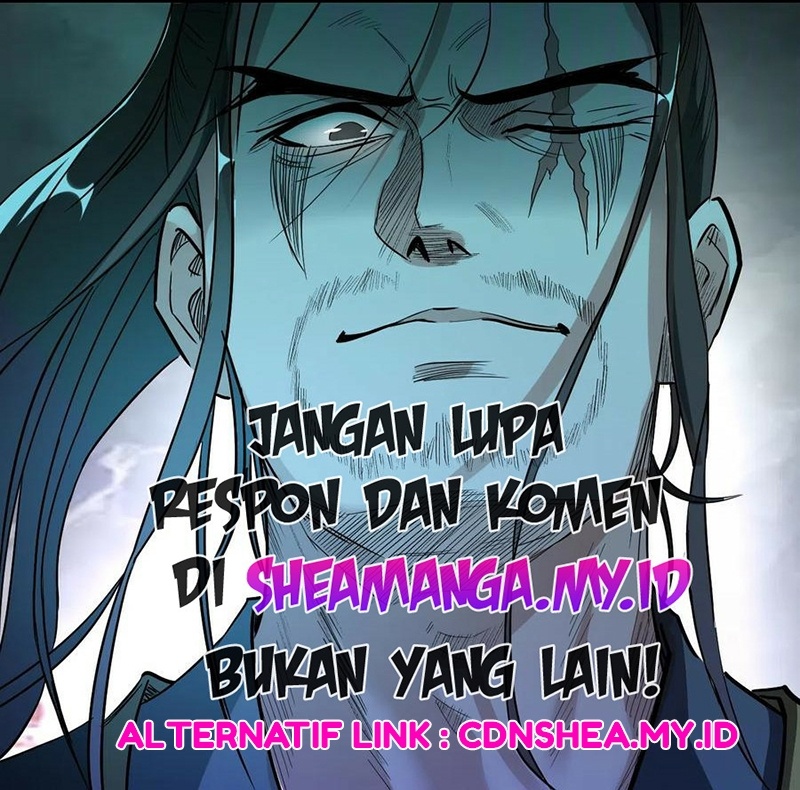 I Dominate The Game Chapter 02 Gambar 29