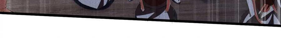 Please Stop Summoning Me! Chapter 18 Gambar 18