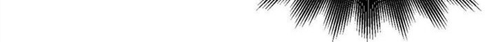 Please Stop Summoning Me! Chapter 15 Gambar 30