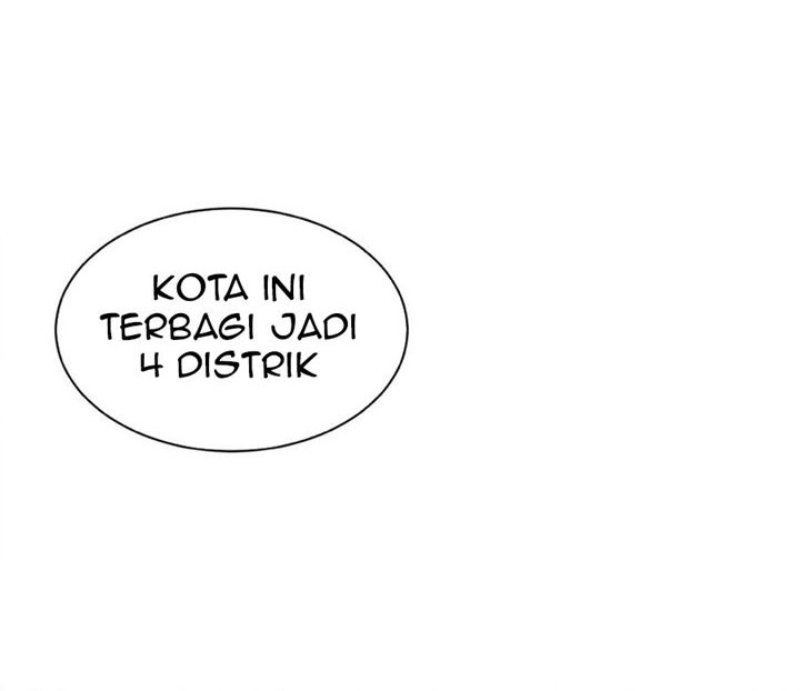 Please Stop Summoning Me! Chapter 15 Gambar 11