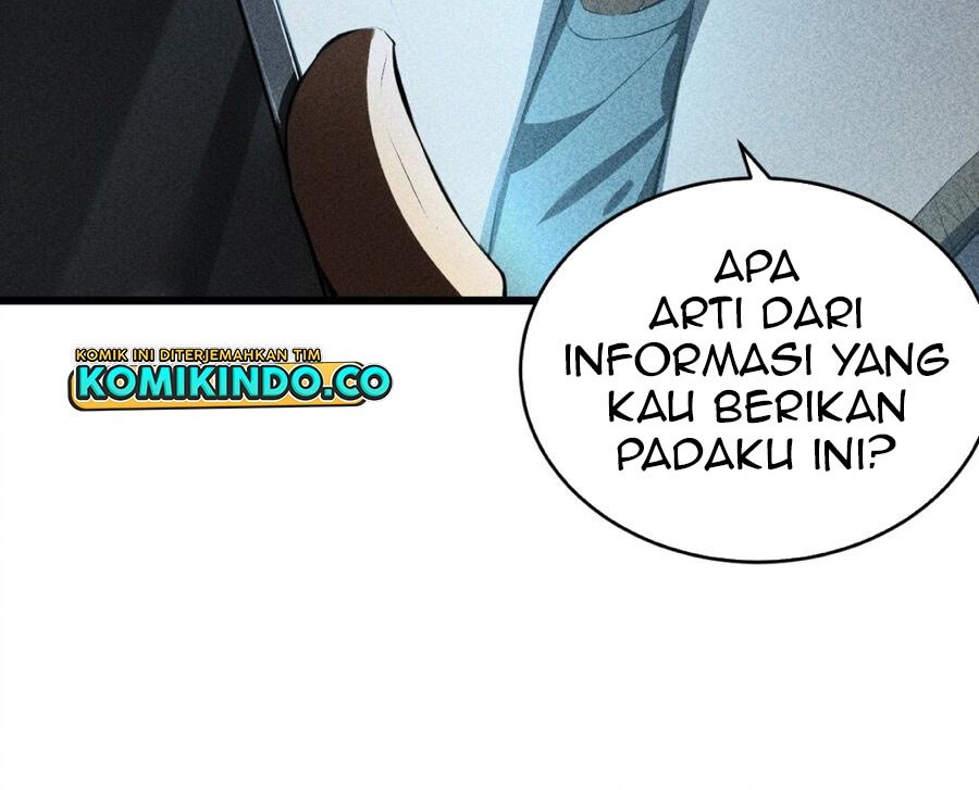 Please Stop Summoning Me! Chapter 11 Gambar 70