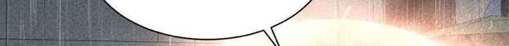 Please Stop Summoning Me! Chapter 03 Gambar 19