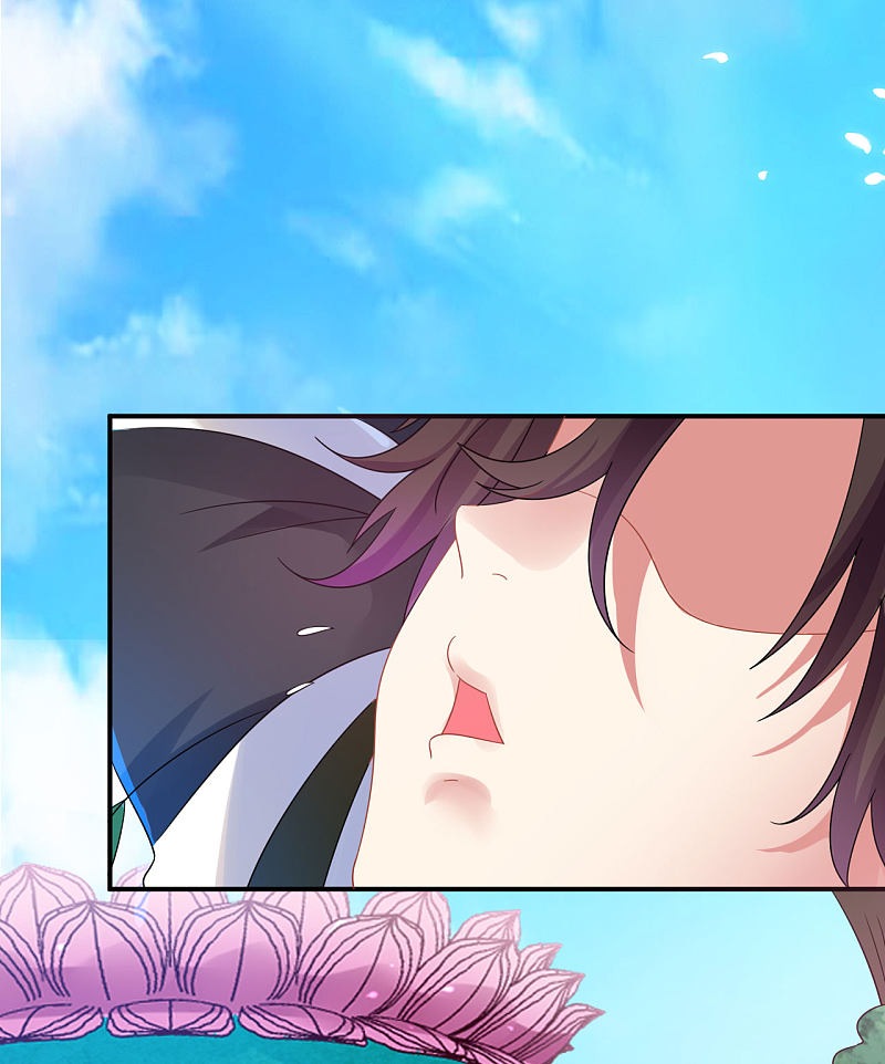 Dao Yin Chapter 06 Gambar 17