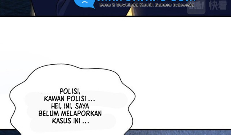 My Wife Is From a Thousand Years Ago Chapter 22 - https://img.komiku.org/uploads2/2512092-11_part2.jpg