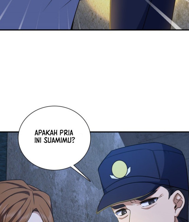 My Wife Is From a Thousand Years Ago Chapter 22 - https://img.komiku.org/uploads2/2512092-12_part2.jpg