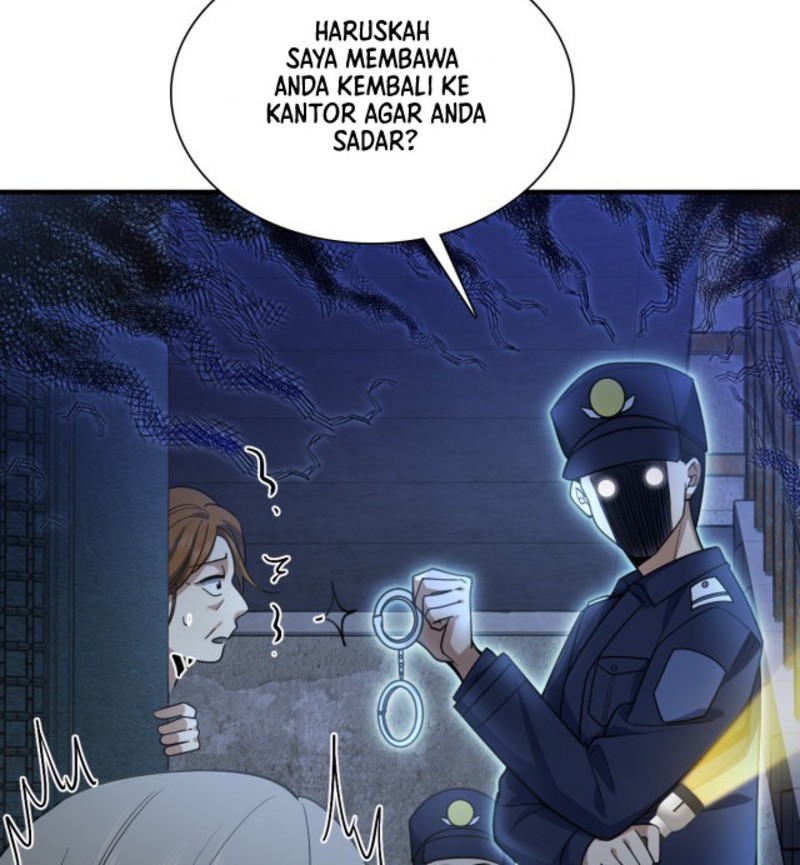 My Wife Is From a Thousand Years Ago Chapter 22 - https://img.komiku.org/uploads2/2512092-13_part2.jpg