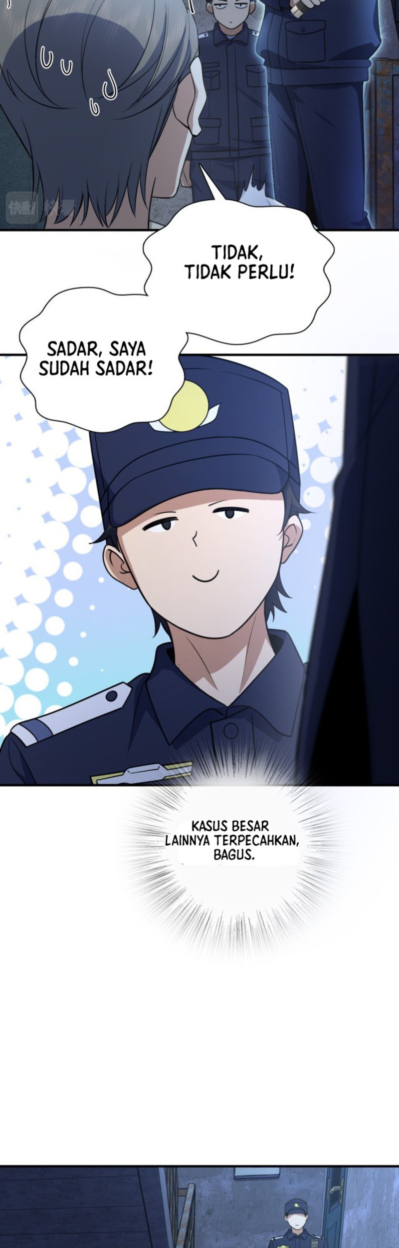 My Wife Is From a Thousand Years Ago Chapter 22 - https://img.komiku.org/uploads2/2512092-14_part1.jpg