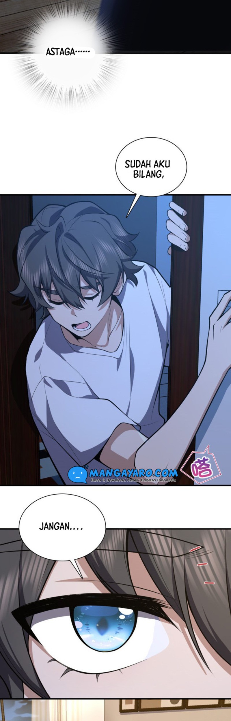 My Wife Is From a Thousand Years Ago Chapter 22 - https://img.komiku.org/uploads2/2512092-17_part1.jpg