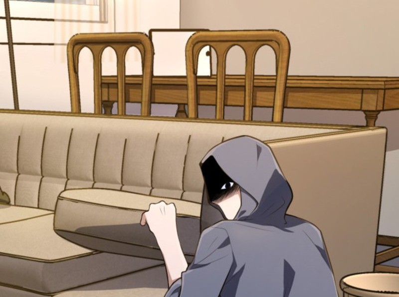 My Wife Is From a Thousand Years Ago Chapter 22 - https://img.komiku.org/uploads2/2512092-17_part2.jpg