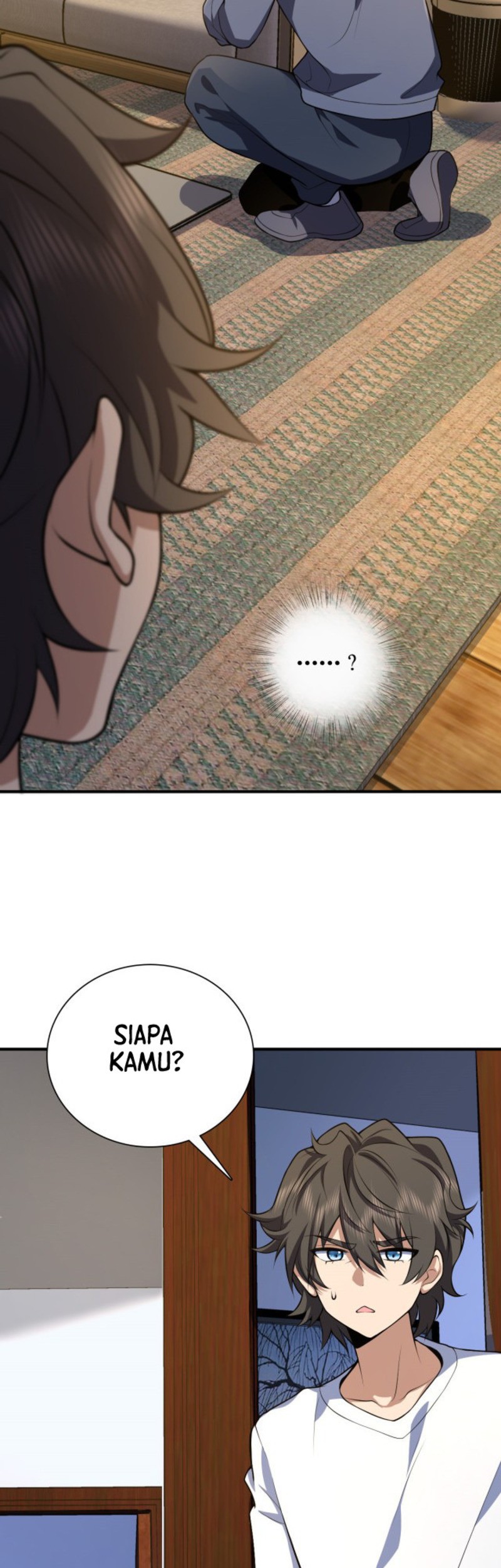 My Wife Is From a Thousand Years Ago Chapter 22 - https://img.komiku.org/uploads2/2512092-18_part1.jpg