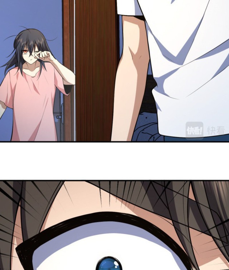 My Wife Is From a Thousand Years Ago Chapter 22 - https://img.komiku.org/uploads2/2512092-18_part2.jpg