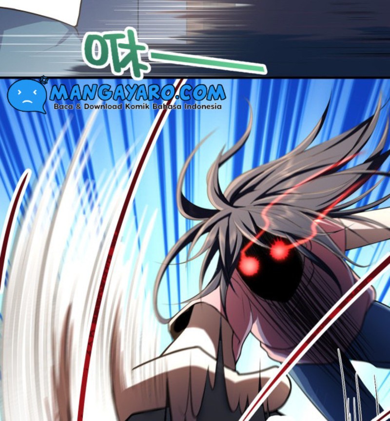 My Wife Is From a Thousand Years Ago Chapter 22 - https://img.komiku.org/uploads2/2512092-19_part2.jpg