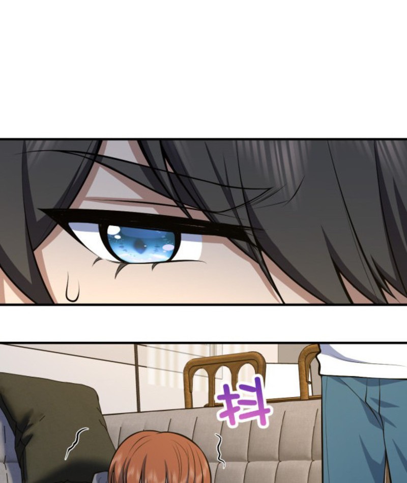 My Wife Is From a Thousand Years Ago Chapter 22 - https://img.komiku.org/uploads2/2512092-21_part2.jpg