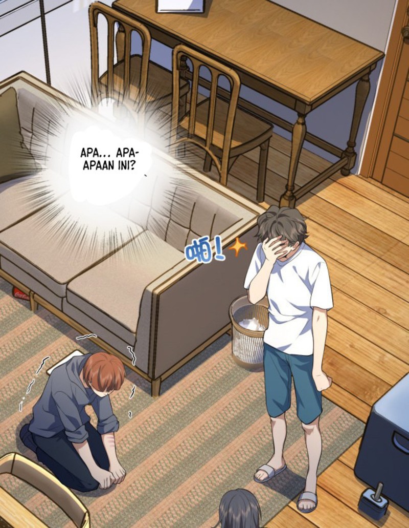 My Wife Is From a Thousand Years Ago Chapter 22 - https://img.komiku.org/uploads2/2512092-22_part2.jpg