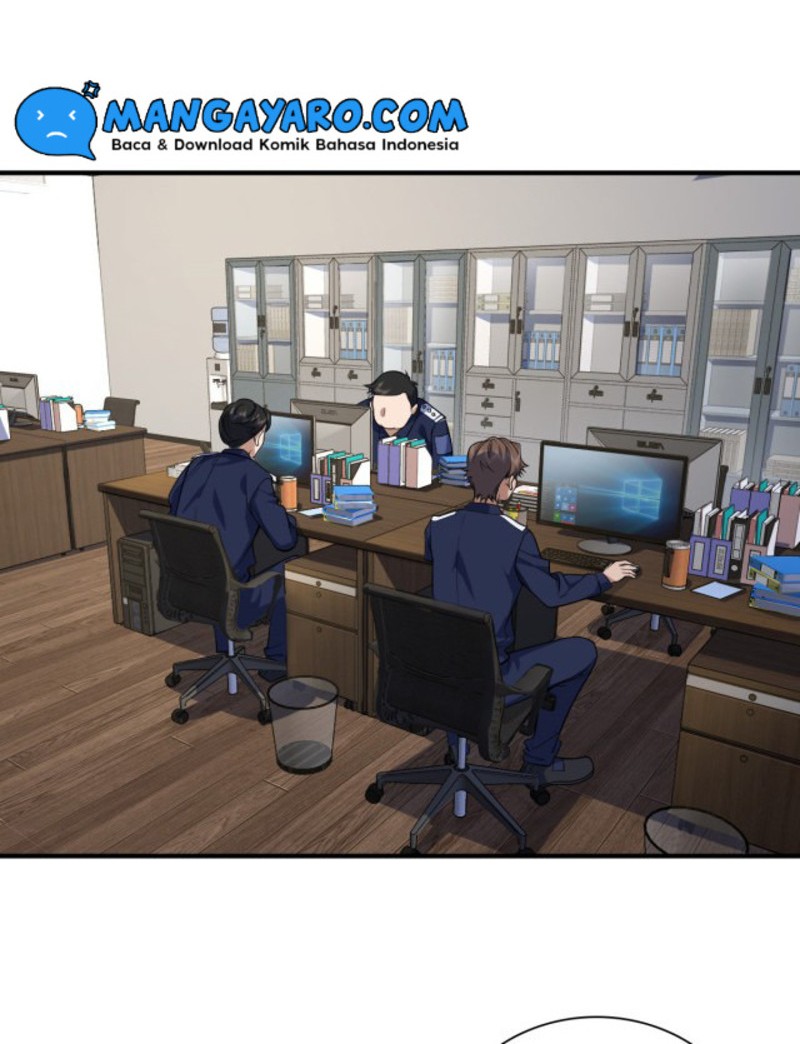 My Wife Is From a Thousand Years Ago Chapter 22 - https://img.komiku.org/uploads2/2512092-2_part2.jpg