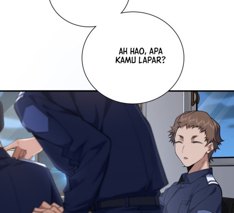 My Wife Is From a Thousand Years Ago Chapter 22 - https://img.komiku.org/uploads2/2512092-3_part2.jpg