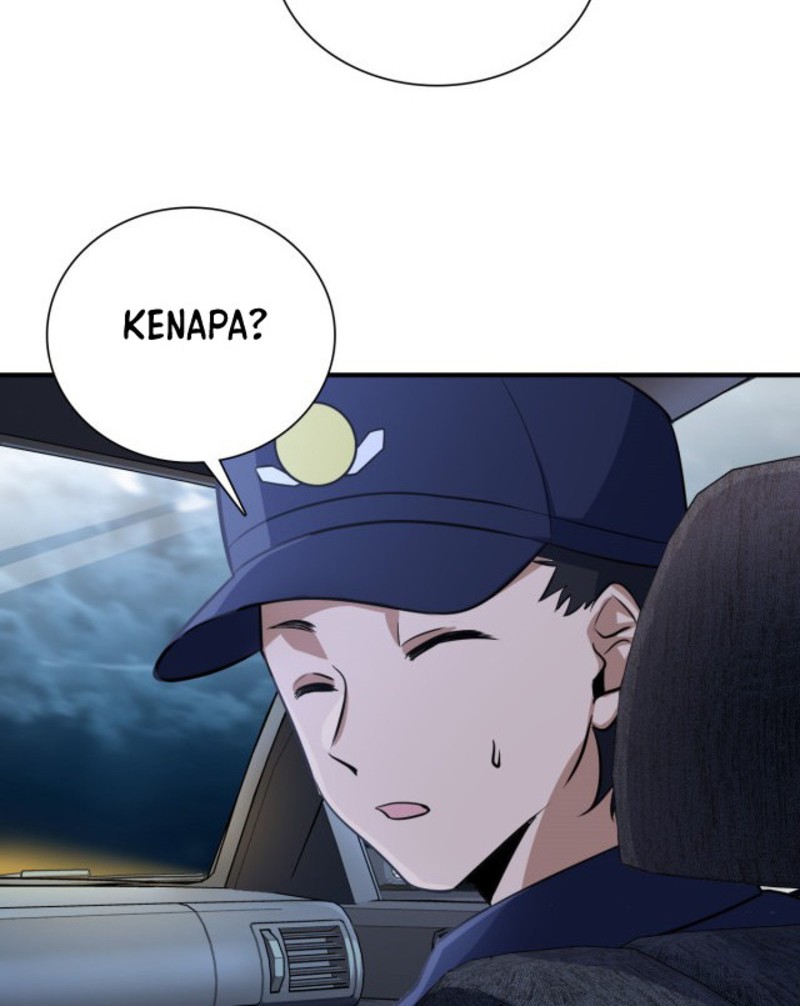 My Wife Is From a Thousand Years Ago Chapter 22 - https://img.komiku.org/uploads2/2512092-6_part2.jpg