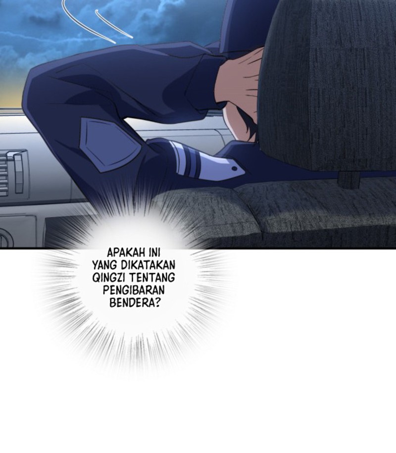 My Wife Is From a Thousand Years Ago Chapter 22 - https://img.komiku.org/uploads2/2512092-7_part2.jpg
