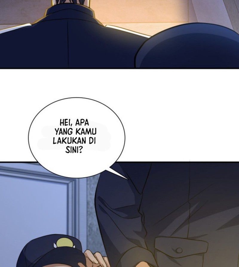My Wife Is From a Thousand Years Ago Chapter 22 - https://img.komiku.org/uploads2/2512092-9_part2.jpg