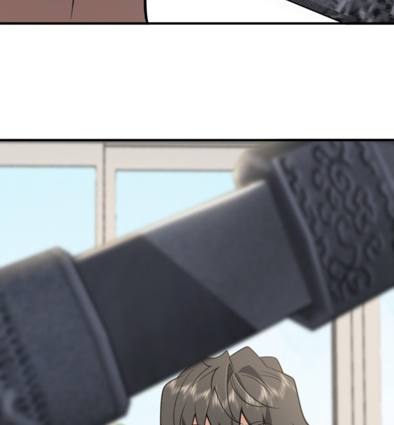 My Wife Is From a Thousand Years Ago Chapter 21 - https://img.komiku.org/uploads2/2512093-10_part2.jpg
