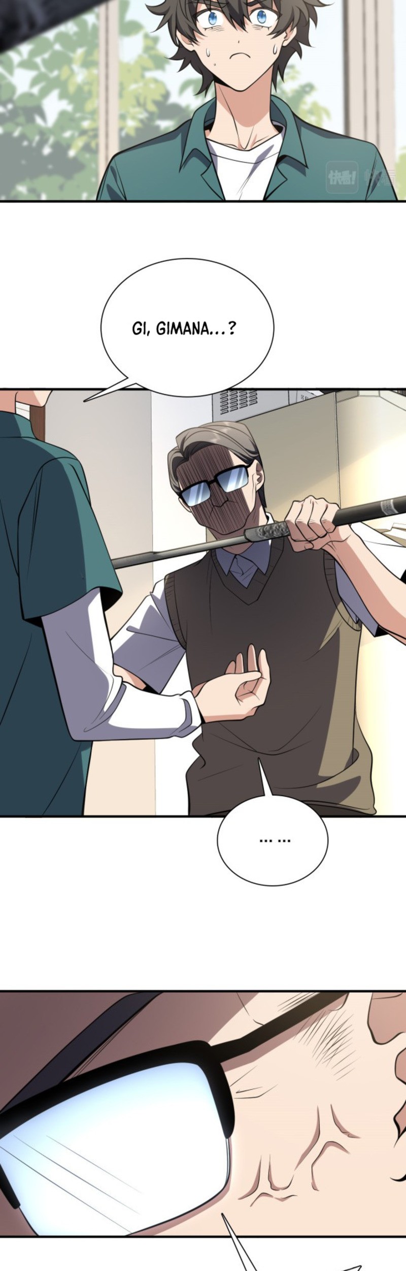 My Wife Is From a Thousand Years Ago Chapter 21 - https://img.komiku.org/uploads2/2512093-11_part1.jpg