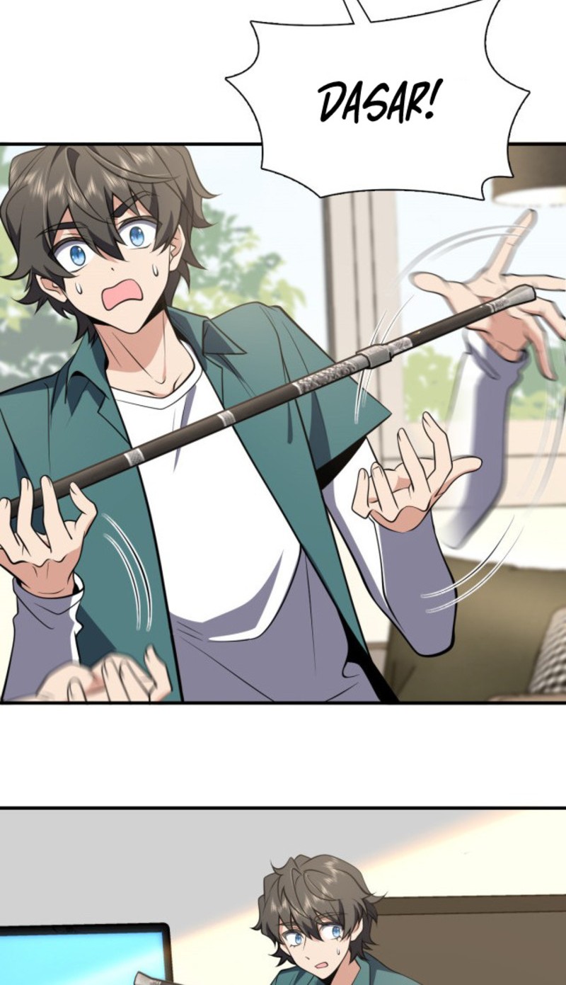 My Wife Is From a Thousand Years Ago Chapter 21 - https://img.komiku.org/uploads2/2512093-11_part2.jpg