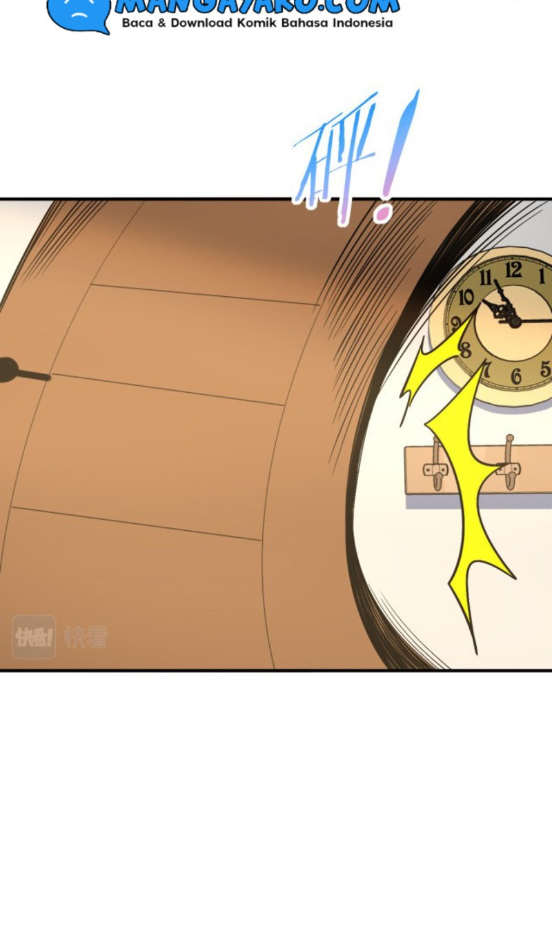 My Wife Is From a Thousand Years Ago Chapter 21 - https://img.komiku.org/uploads2/2512093-12_part2.jpg