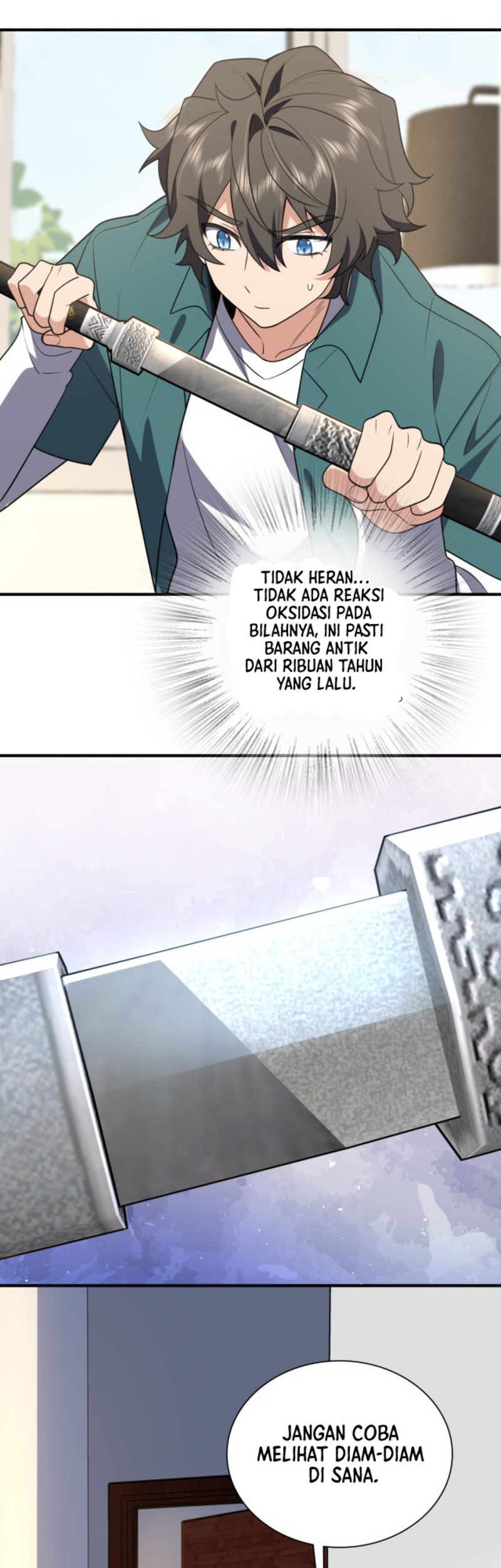 My Wife Is From a Thousand Years Ago Chapter 21 - https://img.komiku.org/uploads2/2512093-13_part1.jpg