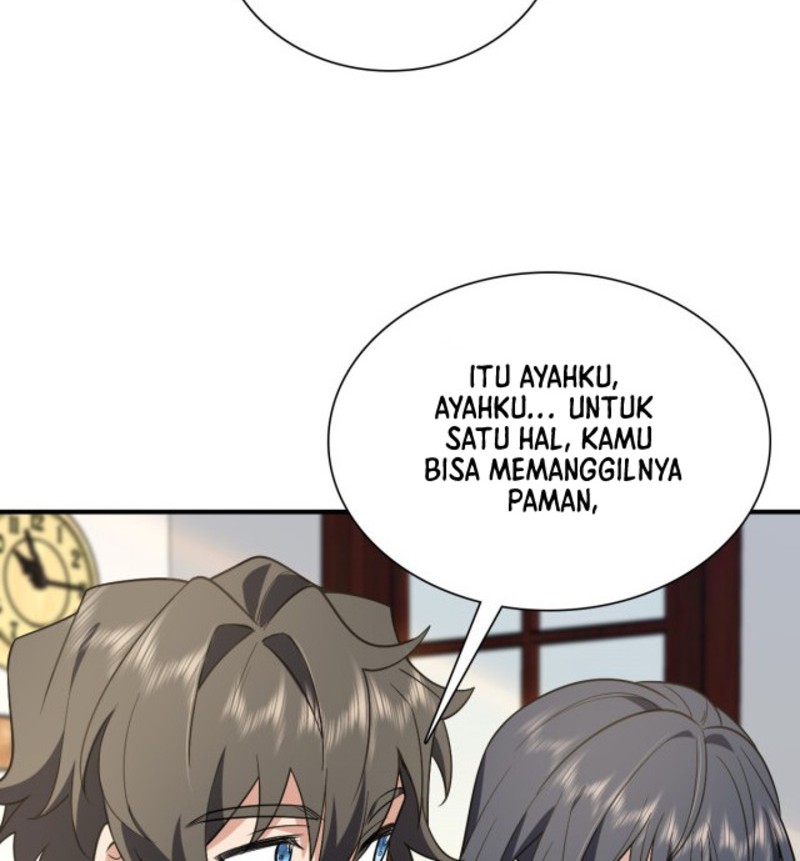 My Wife Is From a Thousand Years Ago Chapter 21 - https://img.komiku.org/uploads2/2512093-14_part2.jpg