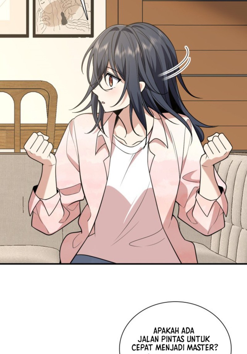 My Wife Is From a Thousand Years Ago Chapter 21 - https://img.komiku.org/uploads2/2512093-15_part2.jpg