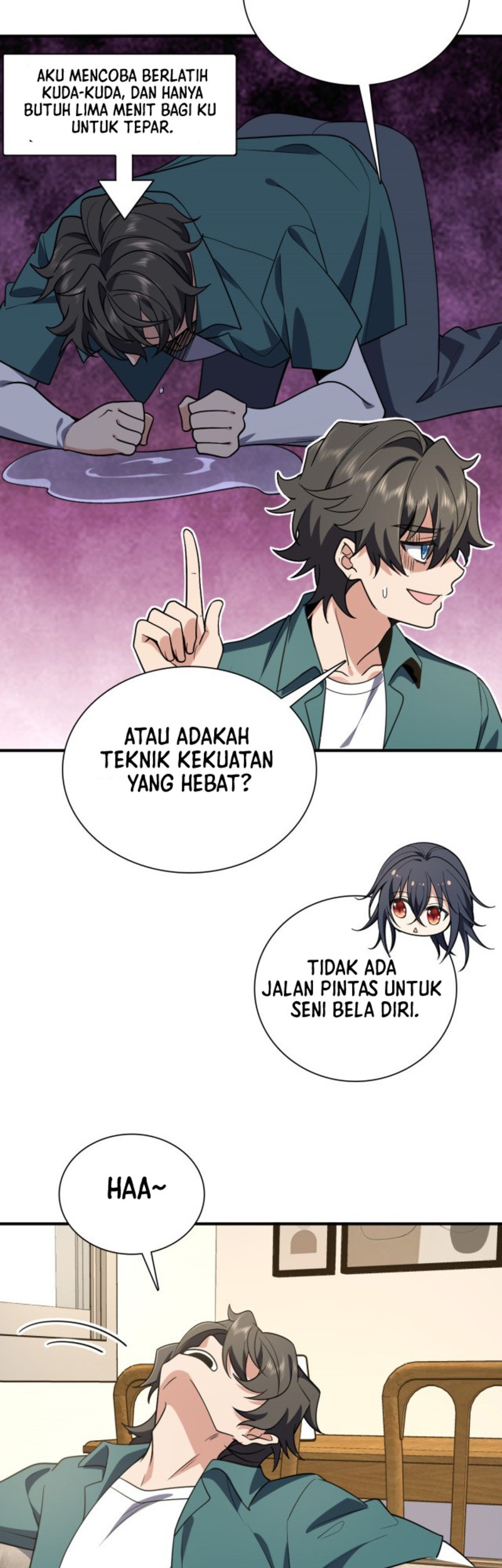 My Wife Is From a Thousand Years Ago Chapter 21 - https://img.komiku.org/uploads2/2512093-16_part1.jpg