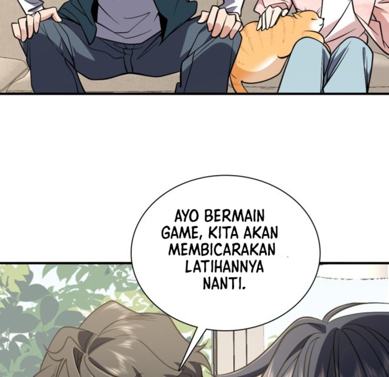 My Wife Is From a Thousand Years Ago Chapter 21 - https://img.komiku.org/uploads2/2512093-17_part2.jpg