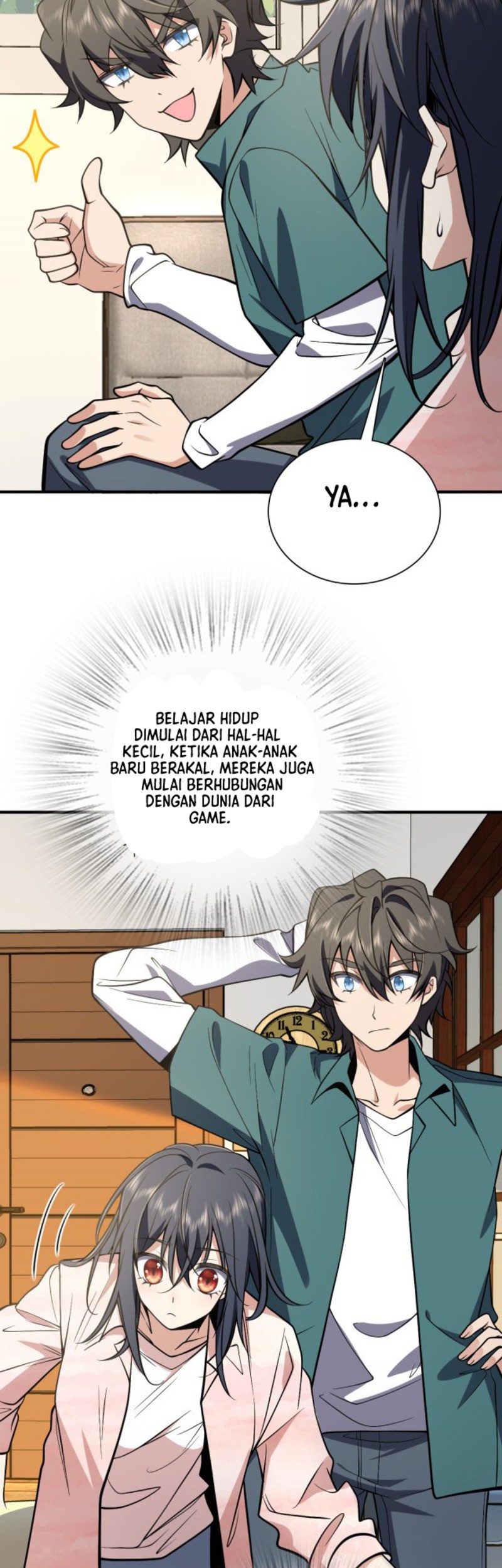 My Wife Is From a Thousand Years Ago Chapter 21 - https://img.komiku.org/uploads2/2512093-18_part1.jpg