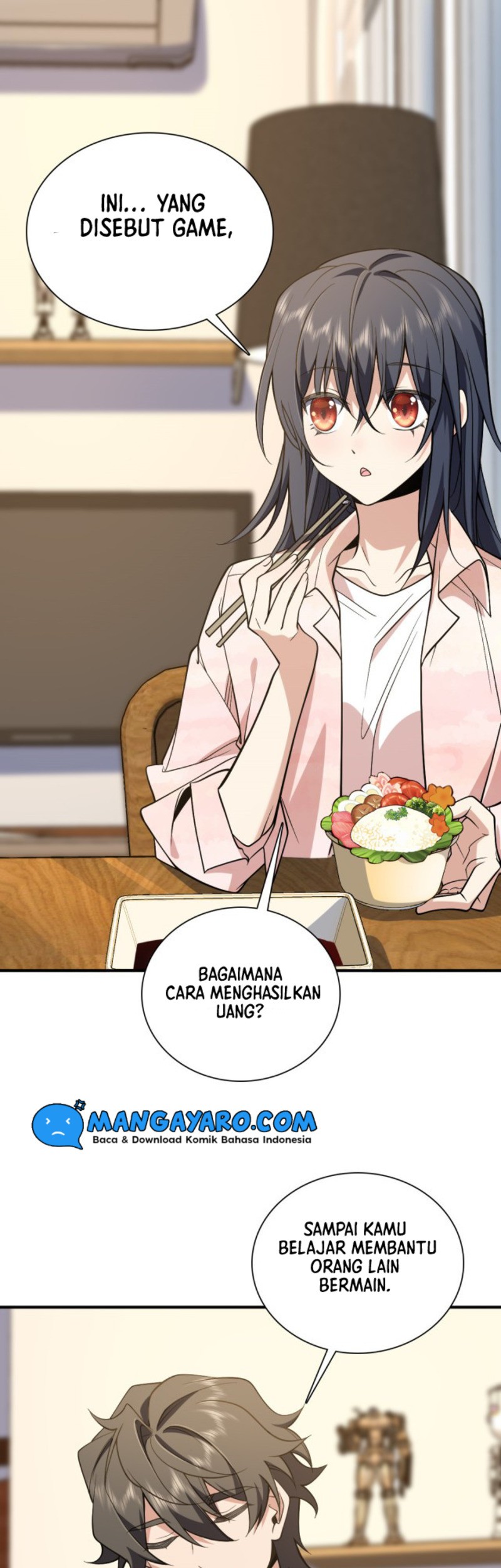 My Wife Is From a Thousand Years Ago Chapter 21 - https://img.komiku.org/uploads2/2512093-20_part1.jpg
