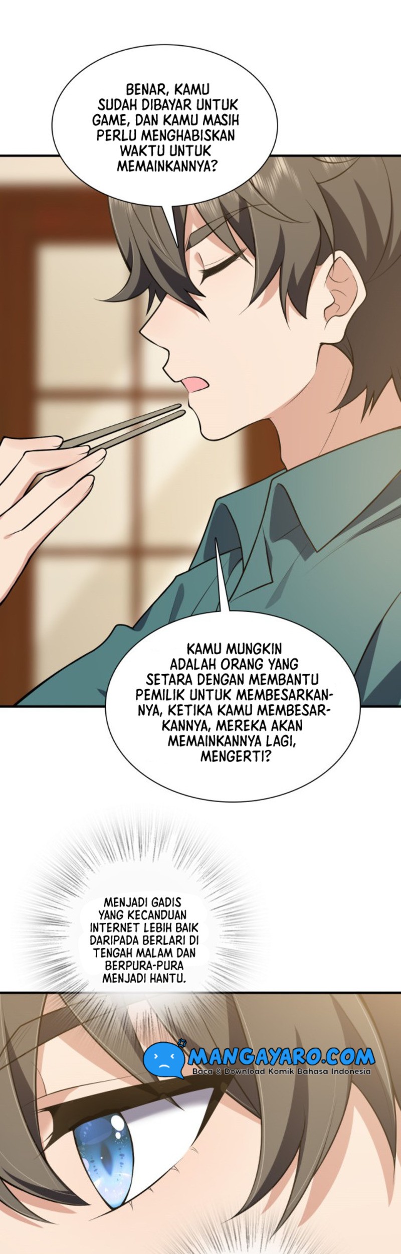 My Wife Is From a Thousand Years Ago Chapter 21 - https://img.komiku.org/uploads2/2512093-22_part1.jpg