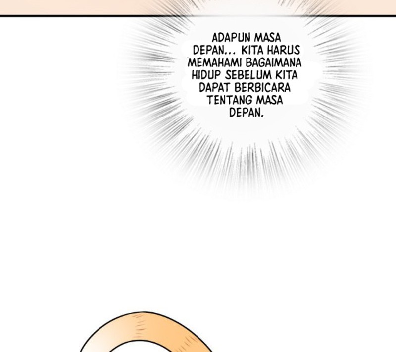 My Wife Is From a Thousand Years Ago Chapter 21 - https://img.komiku.org/uploads2/2512093-22_part2.jpg
