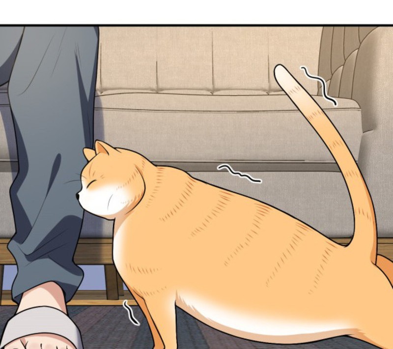 My Wife Is From a Thousand Years Ago Chapter 21 - https://img.komiku.org/uploads2/2512093-23_part2.jpg
