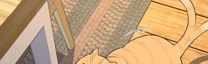 My Wife Is From a Thousand Years Ago Chapter 21 - https://img.komiku.org/uploads2/2512093-24_part2.jpg