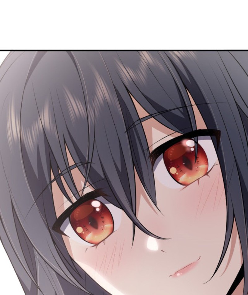 My Wife Is From a Thousand Years Ago Chapter 21 - https://img.komiku.org/uploads2/2512093-25_part2.jpg