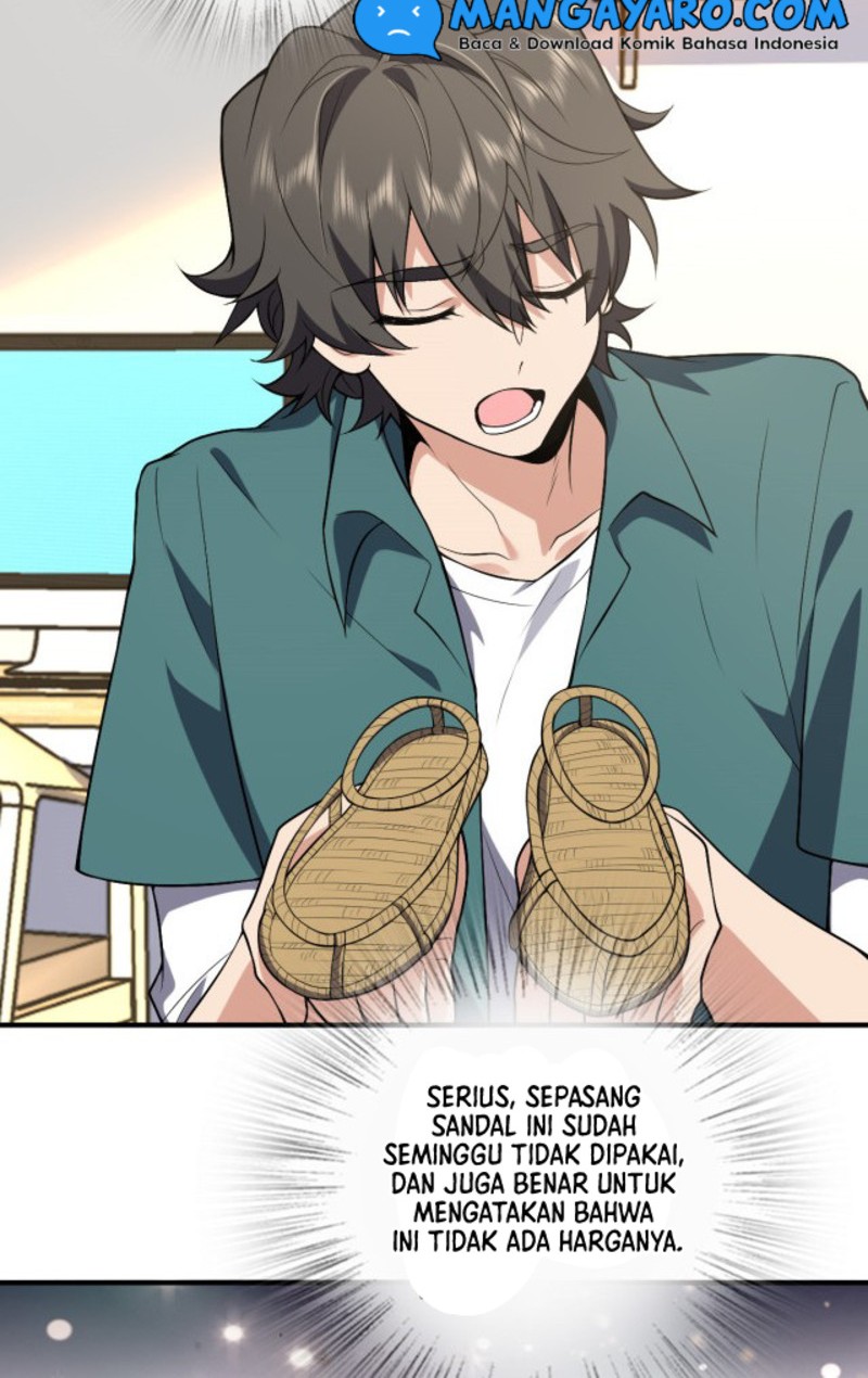 My Wife Is From a Thousand Years Ago Chapter 21 - https://img.komiku.org/uploads2/2512093-2_part2.jpg