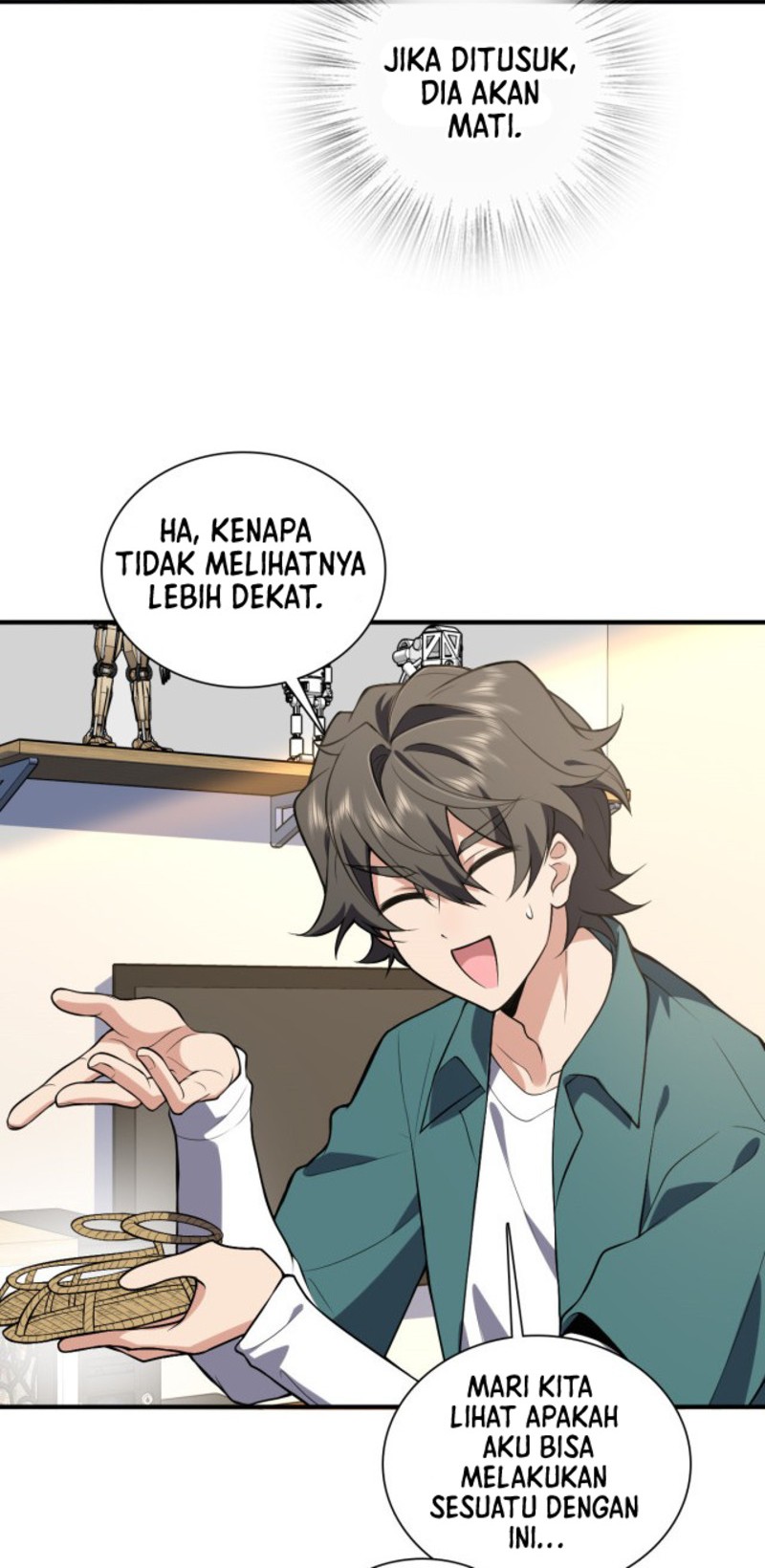 My Wife Is From a Thousand Years Ago Chapter 21 - https://img.komiku.org/uploads2/2512093-3_part2.jpg