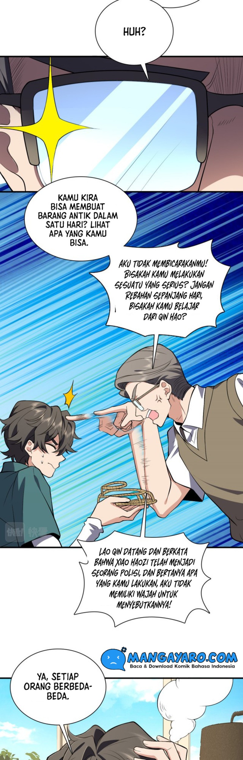 My Wife Is From a Thousand Years Ago Chapter 21 - https://img.komiku.org/uploads2/2512093-4_part1.jpg