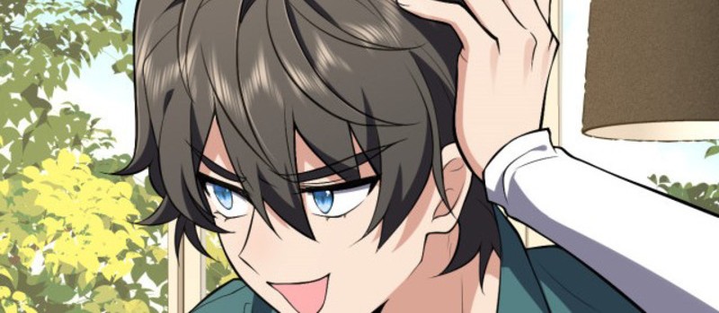 My Wife Is From a Thousand Years Ago Chapter 21 - https://img.komiku.org/uploads2/2512093-4_part2.jpg