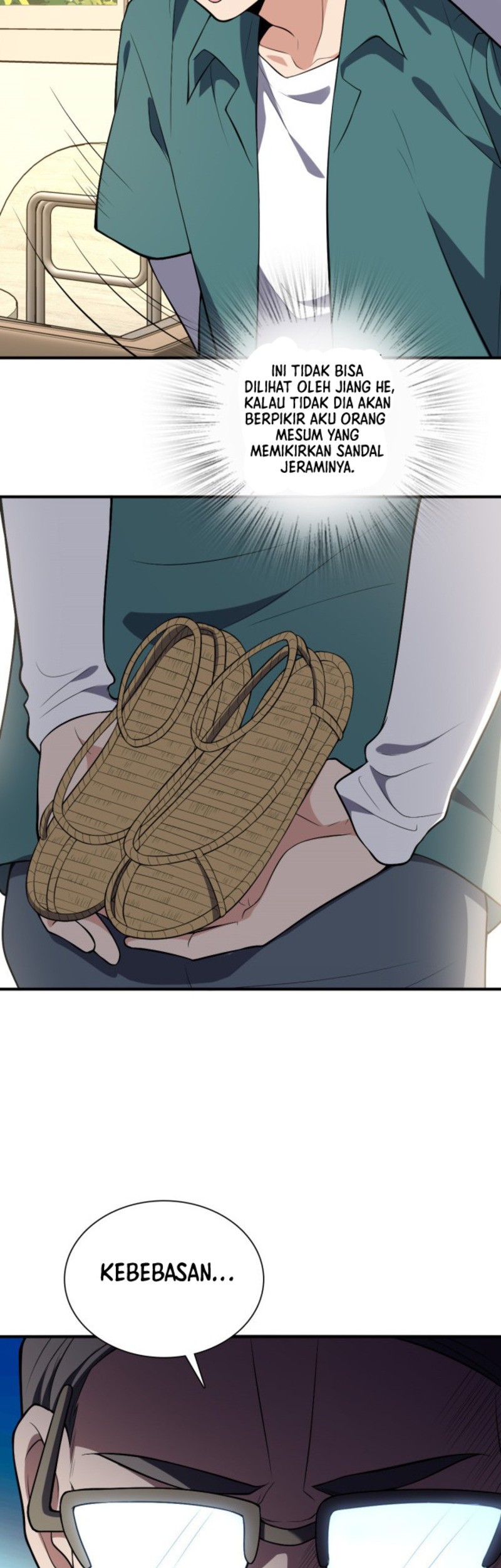 My Wife Is From a Thousand Years Ago Chapter 21 - https://img.komiku.org/uploads2/2512093-5_part1.jpg