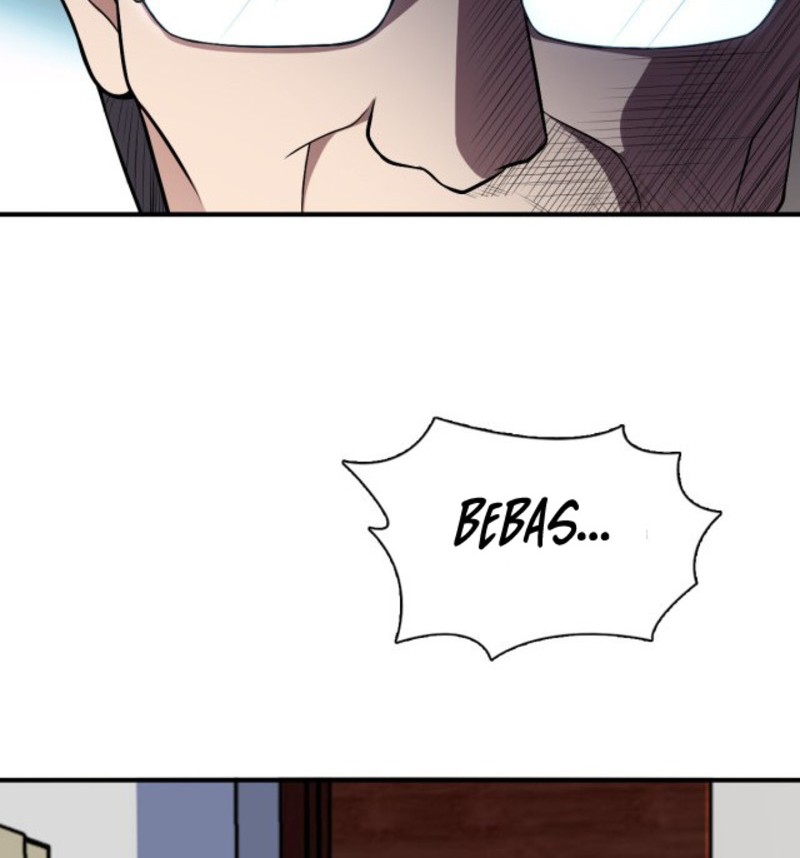 My Wife Is From a Thousand Years Ago Chapter 21 - https://img.komiku.org/uploads2/2512093-5_part2.jpg