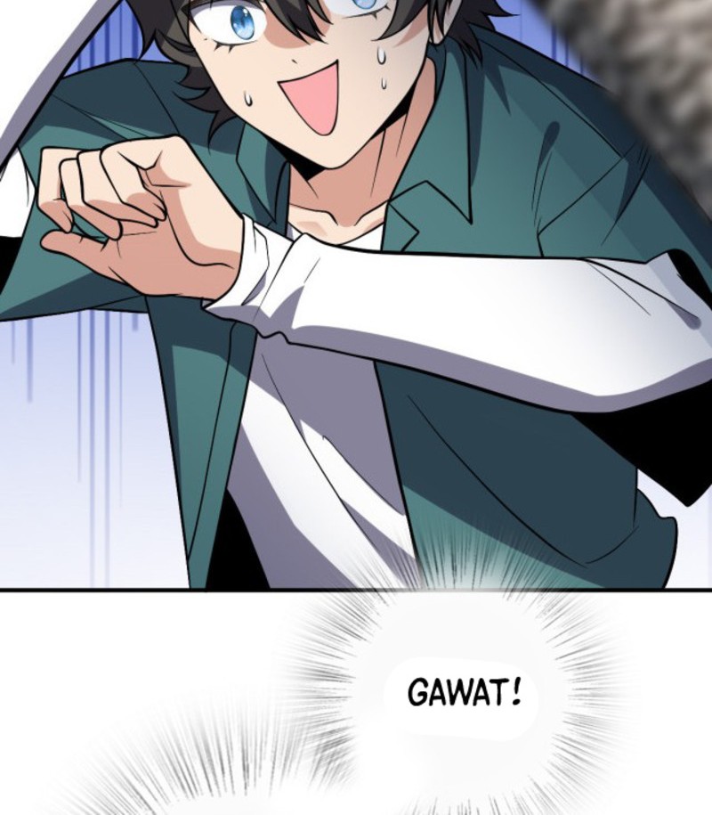 My Wife Is From a Thousand Years Ago Chapter 21 - https://img.komiku.org/uploads2/2512093-7_part2.jpg